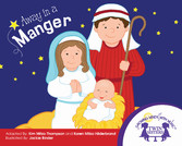 Away In A Manger