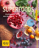 Superfoods