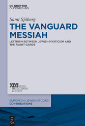 The Vanguard Messiah