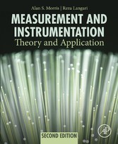 Measurement and Instrumentation