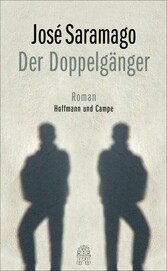 Der Doppelgänger