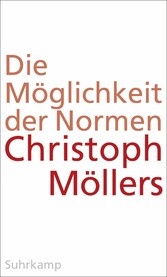 Die Möglichkeit der Normen