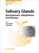 Salivary Glands