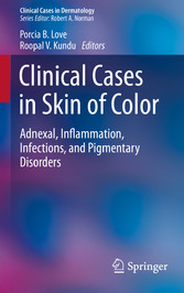 Clinical Cases in Skin of Color