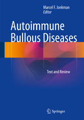 Autoimmune Bullous Diseases