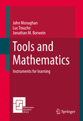 Tools and Mathematics