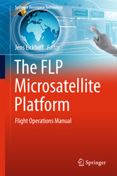 The FLP Microsatellite Platform