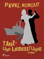 Tanz- und Liebesstunde