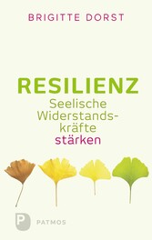 Resilienz