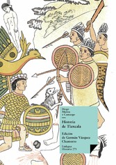 Historia de Tlaxcala