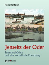 Jenseits der Oder