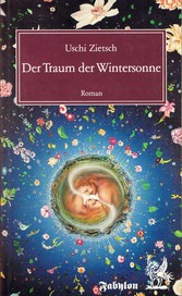 Der Traum der Wintersonne