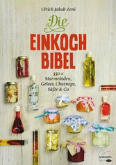 Die Einkoch-Bibel