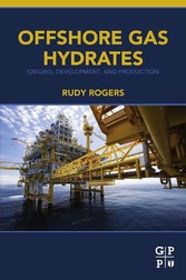 Offshore Gas Hydrates