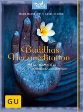 Buddhas Herzmeditation