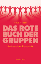 Das rote Buch der Gruppen