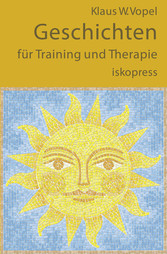 Geschichten für Training und Therapie