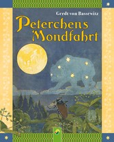 Peterchens Mondfahrt