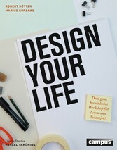 Design Your Life