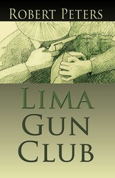 Lima Gun Club