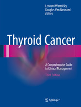 Thyroid Cancer