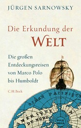 Die Erkundung der Welt