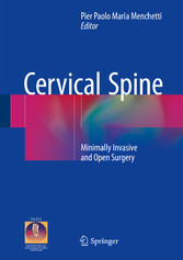 Cervical Spine