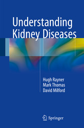 Understanding Kidney Diseases