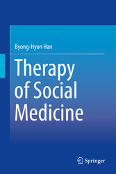 Therapy of Social Medicine