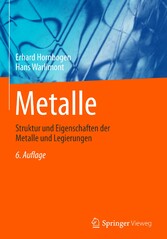 Metalle