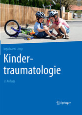 Kindertraumatologie