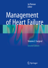 Management of Heart Failure