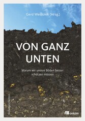 Von ganz unten