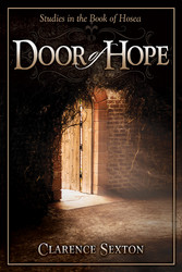 The Door of Hope