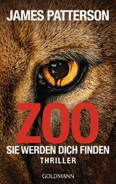 Zoo