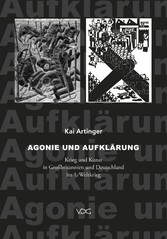 Agonie und Aufklärung