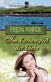 Im Farbenspiel der Liebe