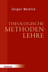 Theologische Methodenlehre