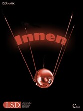 Innen