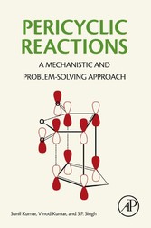 Pericyclic Reactions