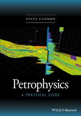 Petrophysics