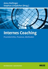 Internes Coaching