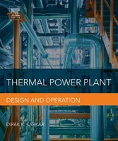 Thermal Power Plant