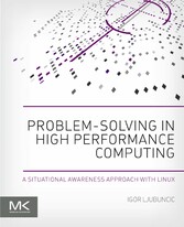 Problem-solving in High Performance Computing