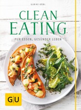 Clean Eating