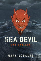 Sea Devil