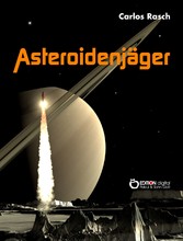 Asteroidenjäger