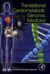 Translational Cardiometabolic Genomic Medicine