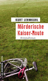 Mörderische Kaiser-Route