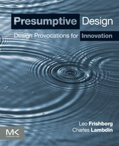 Presumptive Design